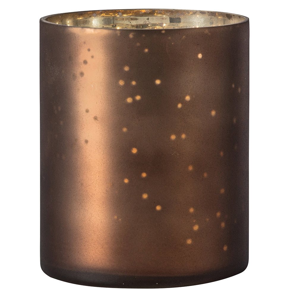 5059413392450-hudson-living-derwent-15cm-votive-candle-holder-large-bronze-gold
