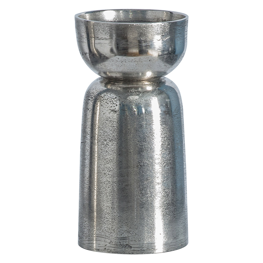 5059413392979-hudson-living-ruban-textured-nickel-23x11cm-candle-holder-small-silver