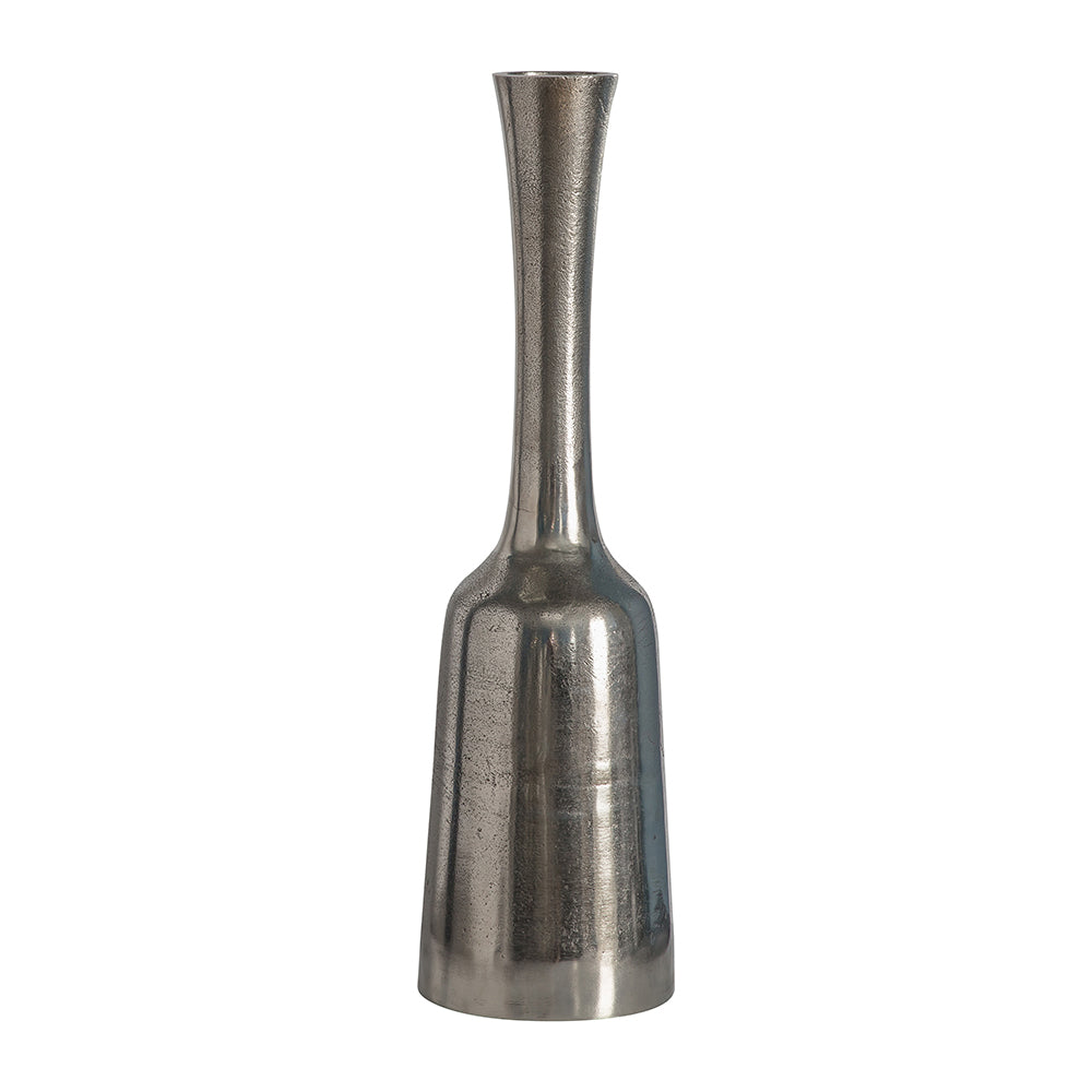5059413393044-hudson-living-ruban-70cm-aluminium-vase-nickel-silver