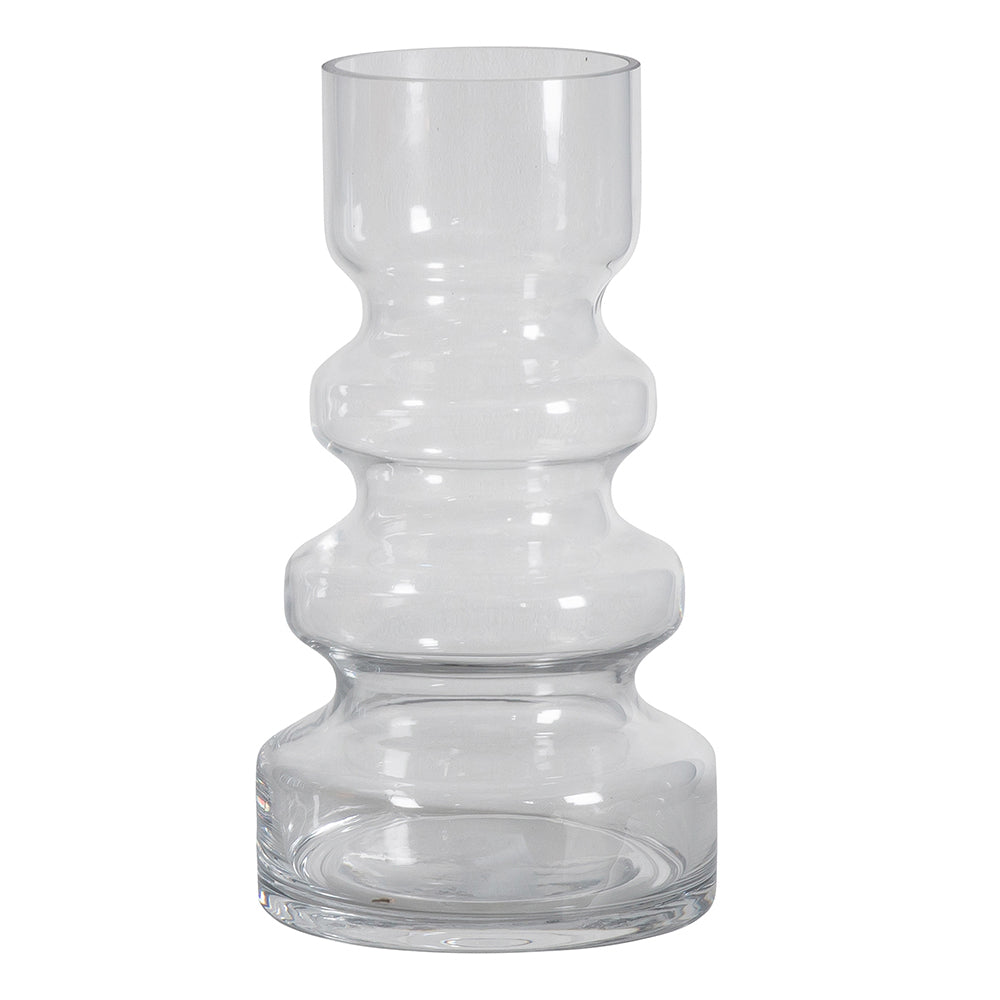 5059413393761-hudson-living-karis-25x13-5cm-glass-vase-decor-clear