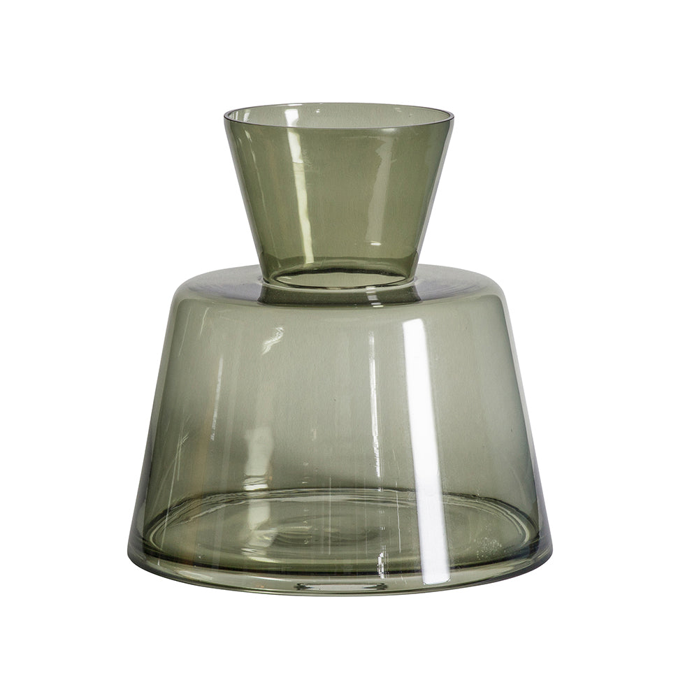 5059413393921-hudson-living-mikkeli-19-5x20-5cm-glass-vase-green