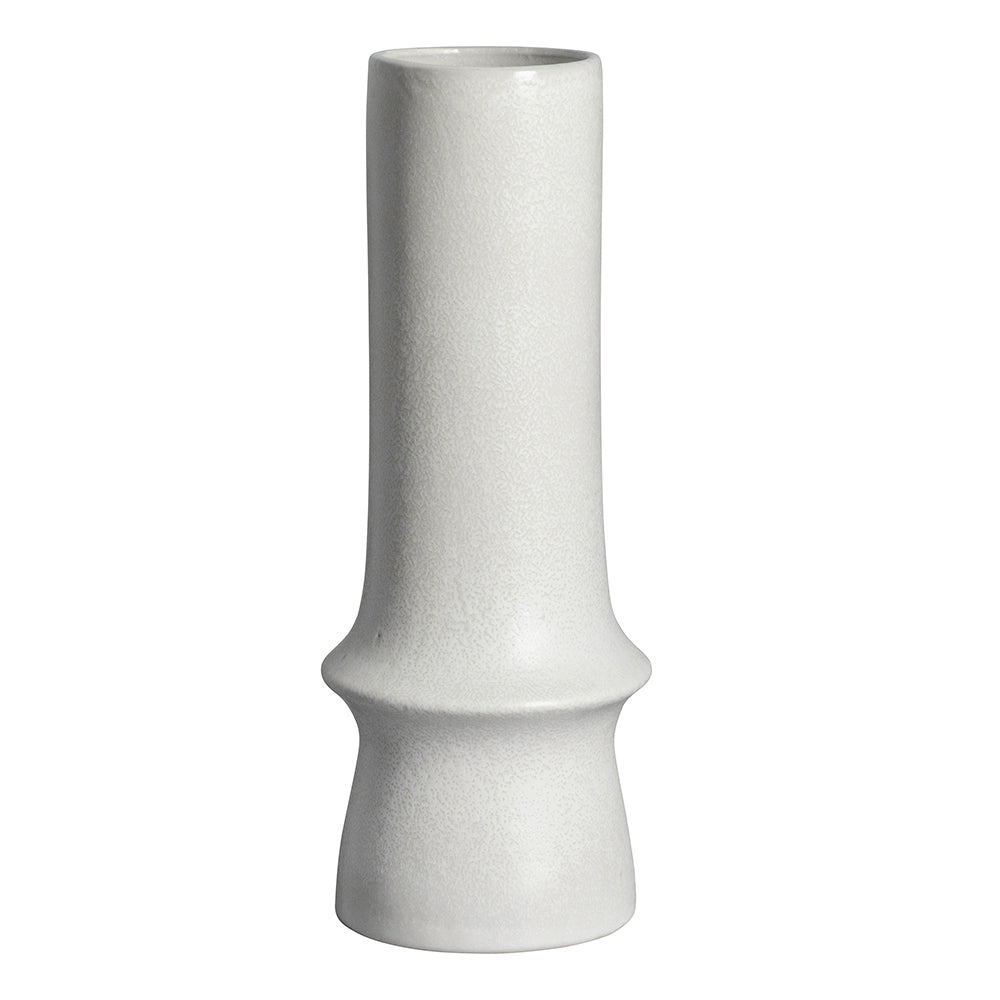 5059413393976-hudson-living-nagano-44cm-textured-stoneware-vase-white