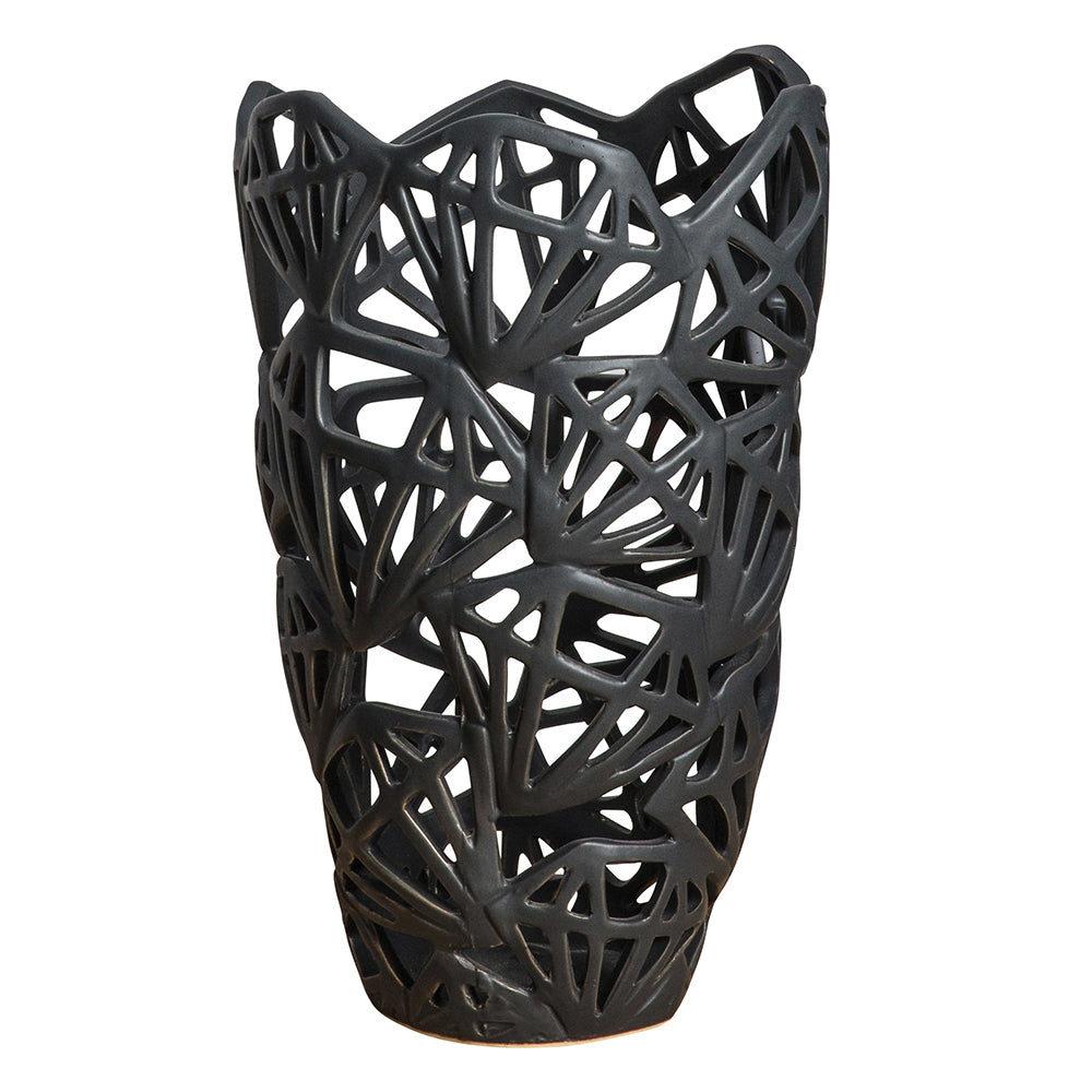 5059413394164-hudson-living-jamba-27-5x17cm-stoneware-vase-black