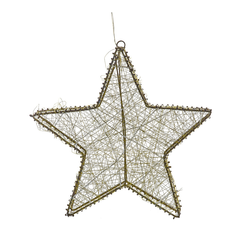 5059413394430-hudson-living-orion-30-led-30cm-steel-star-hanging-home-decor-gold