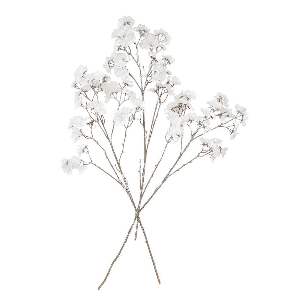 5059413394539-3pk-hudson-living-76cm-blossom-stem-home-decor-white-brown