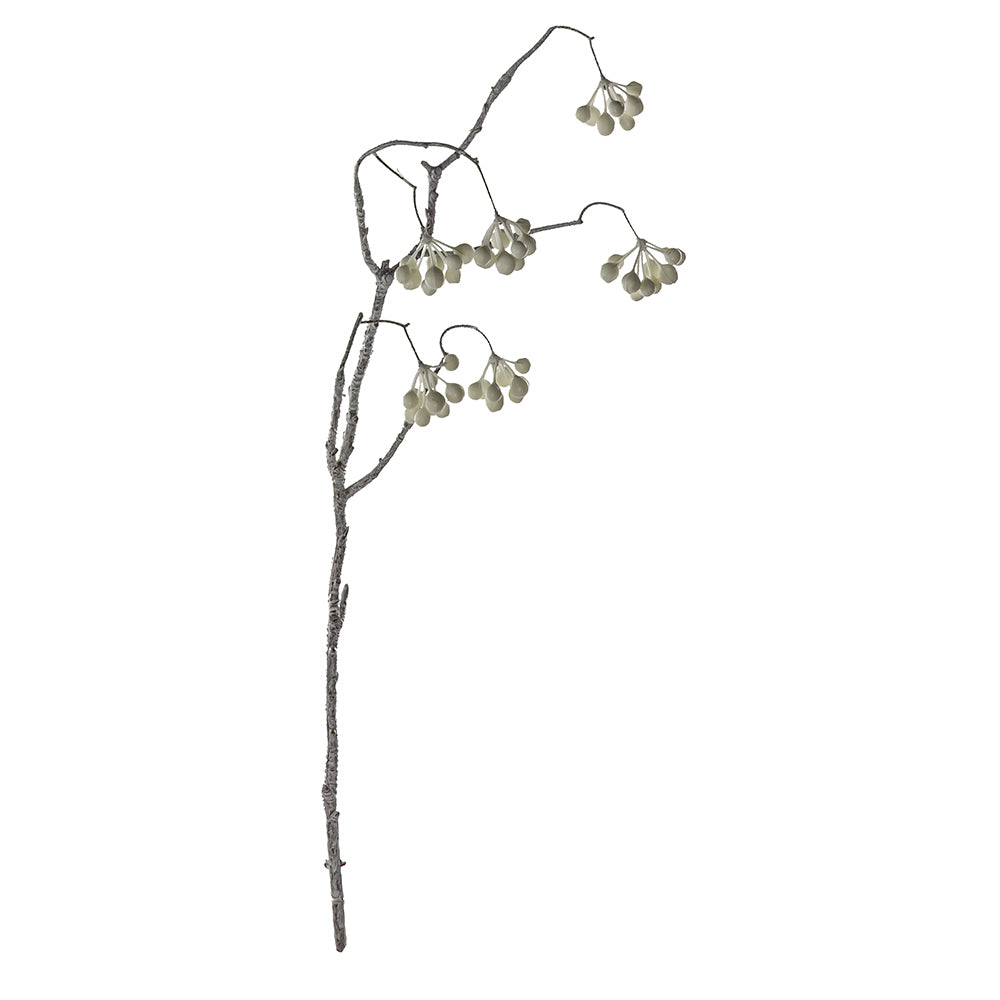 5059413394638-6pk-hudson-living-berry-spray-artificial-plant-white