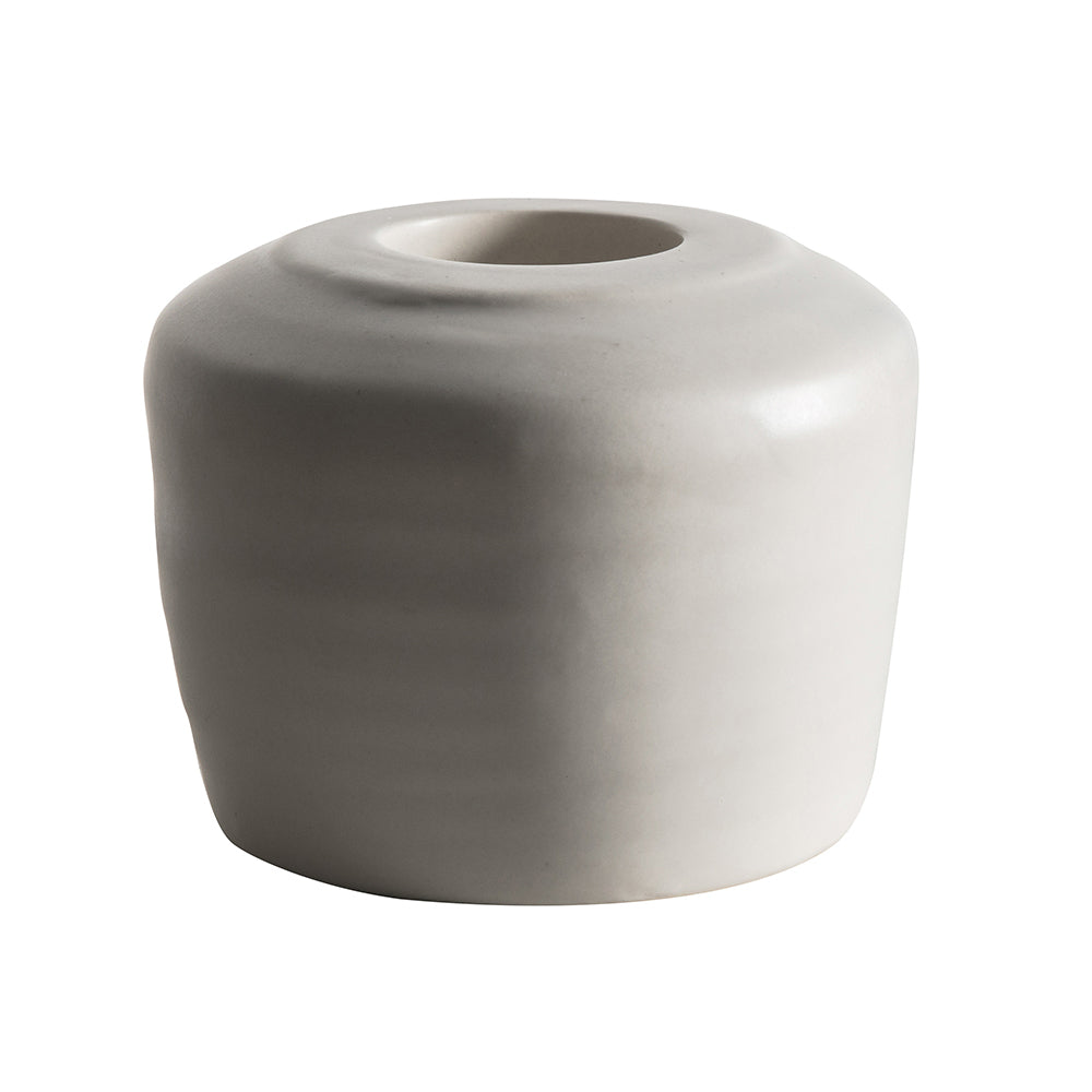 5059413394836-2pk-hudson-living-imari-18-5cm-tealight-candle-holder-white