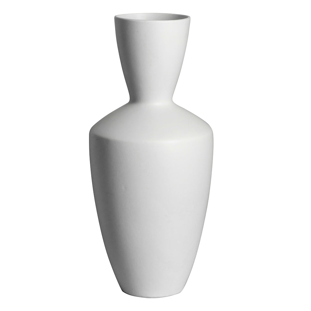 5059413394874-hudson-living-naru-45-5cm-stoneware-urn-vase-white