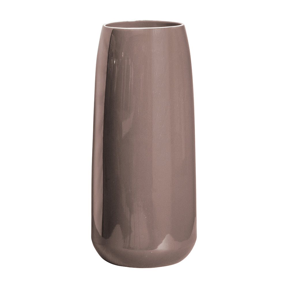 5059413394935-hudson-living-tonoura-26-5cm-stoneware-vase-small-brown