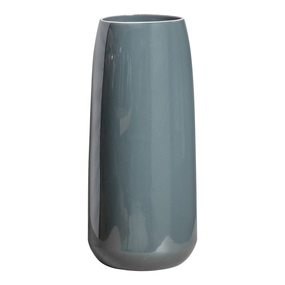 5059413394966-hudson-living-tonoura-26-5cm-stoneware-vase-small-blue