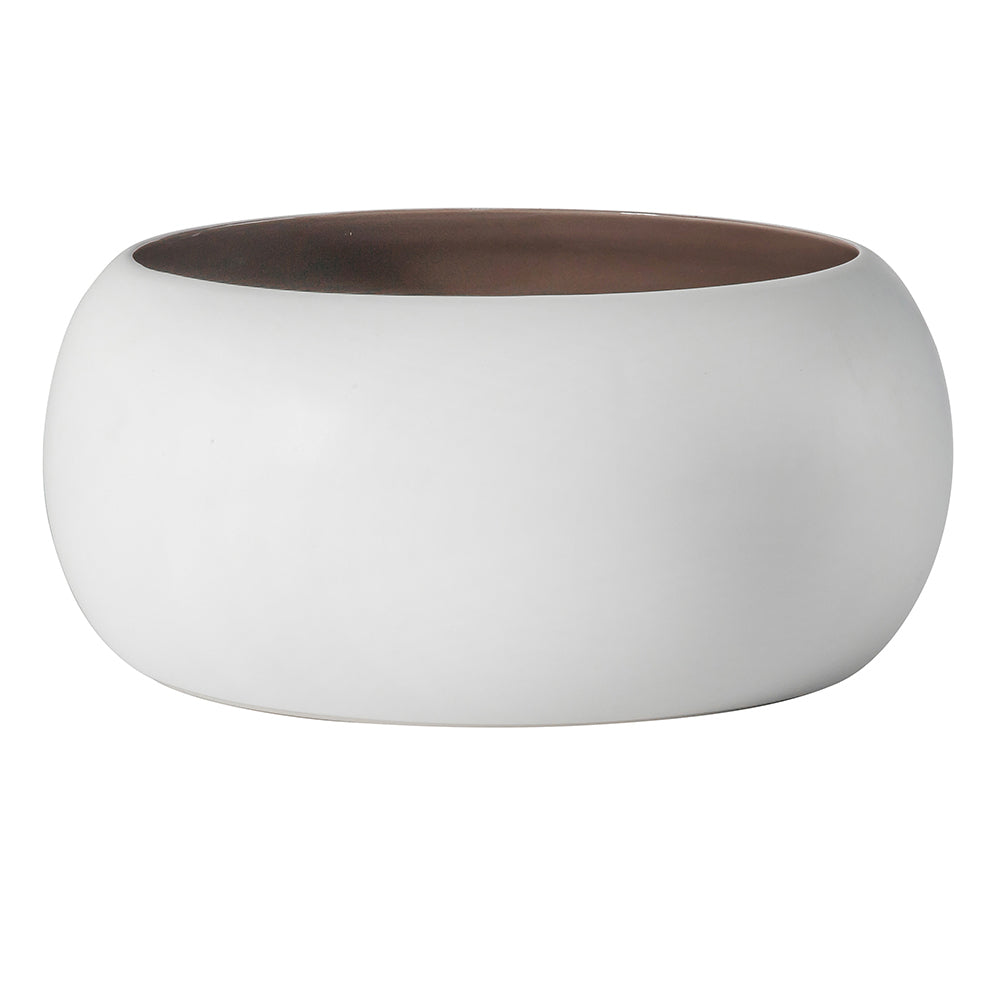 5059413395055-hudson-living-anjo-stoneware-decorative-25-7cm-bowl-medium-cream
