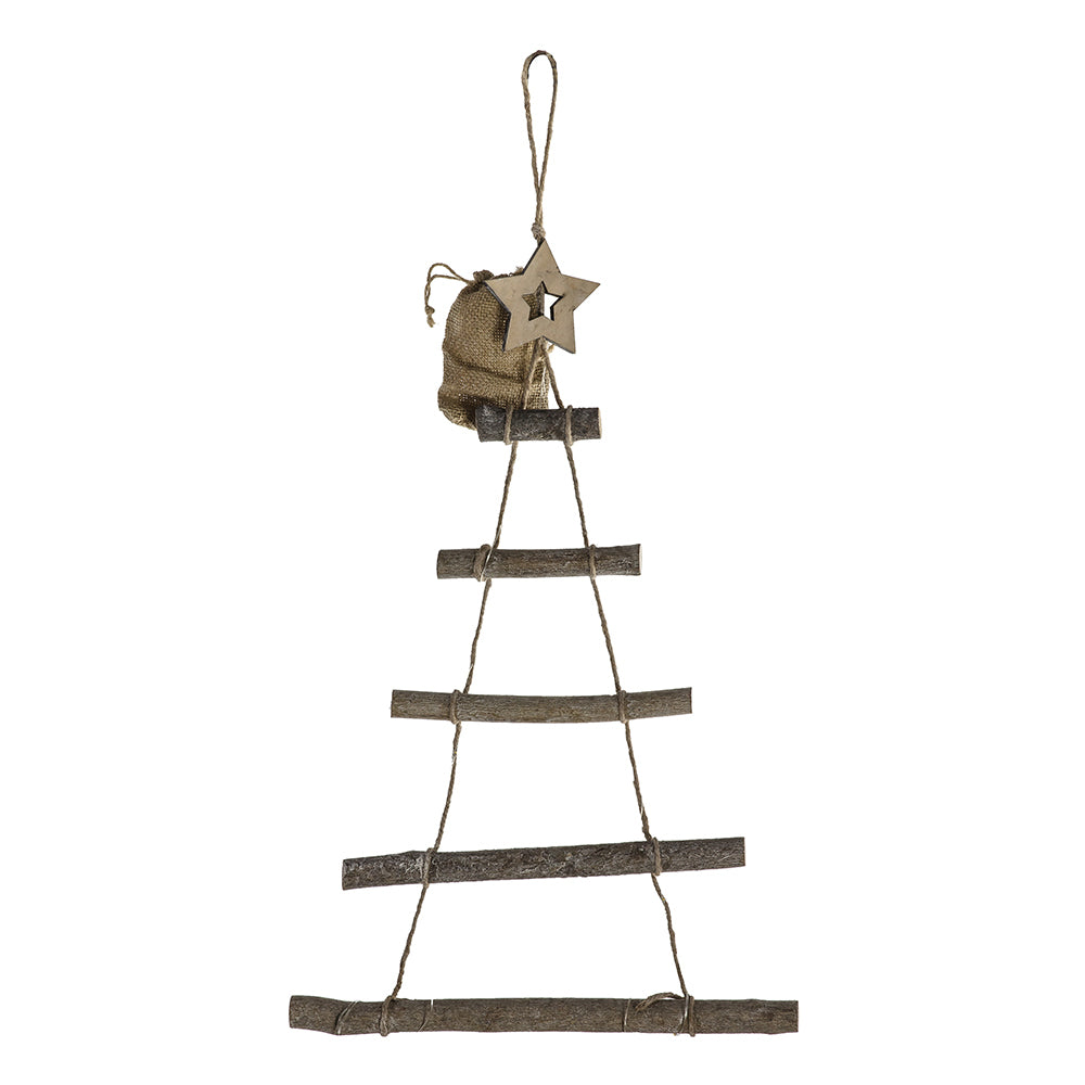 5059413395260-hudson-living-solheim-34x50cm-hanging-branch-12-led-tree