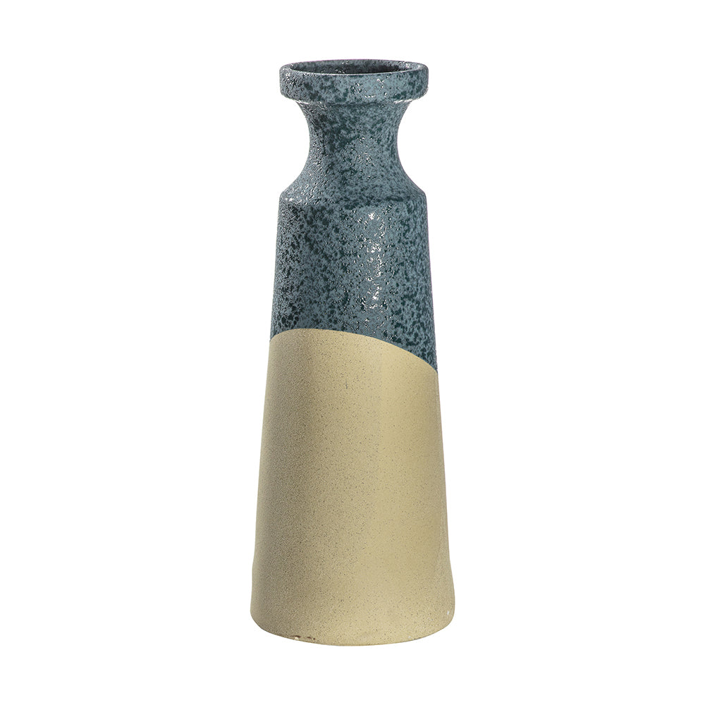 5059413397479-hudson-living-naresso-49cm-stoneware-vase-large-blue-natural