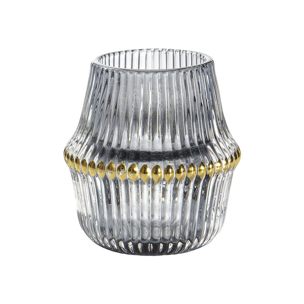 5059413397592-3pk-hudson-living-pago-glass-7-5cm-tealight-candle-holder-grey