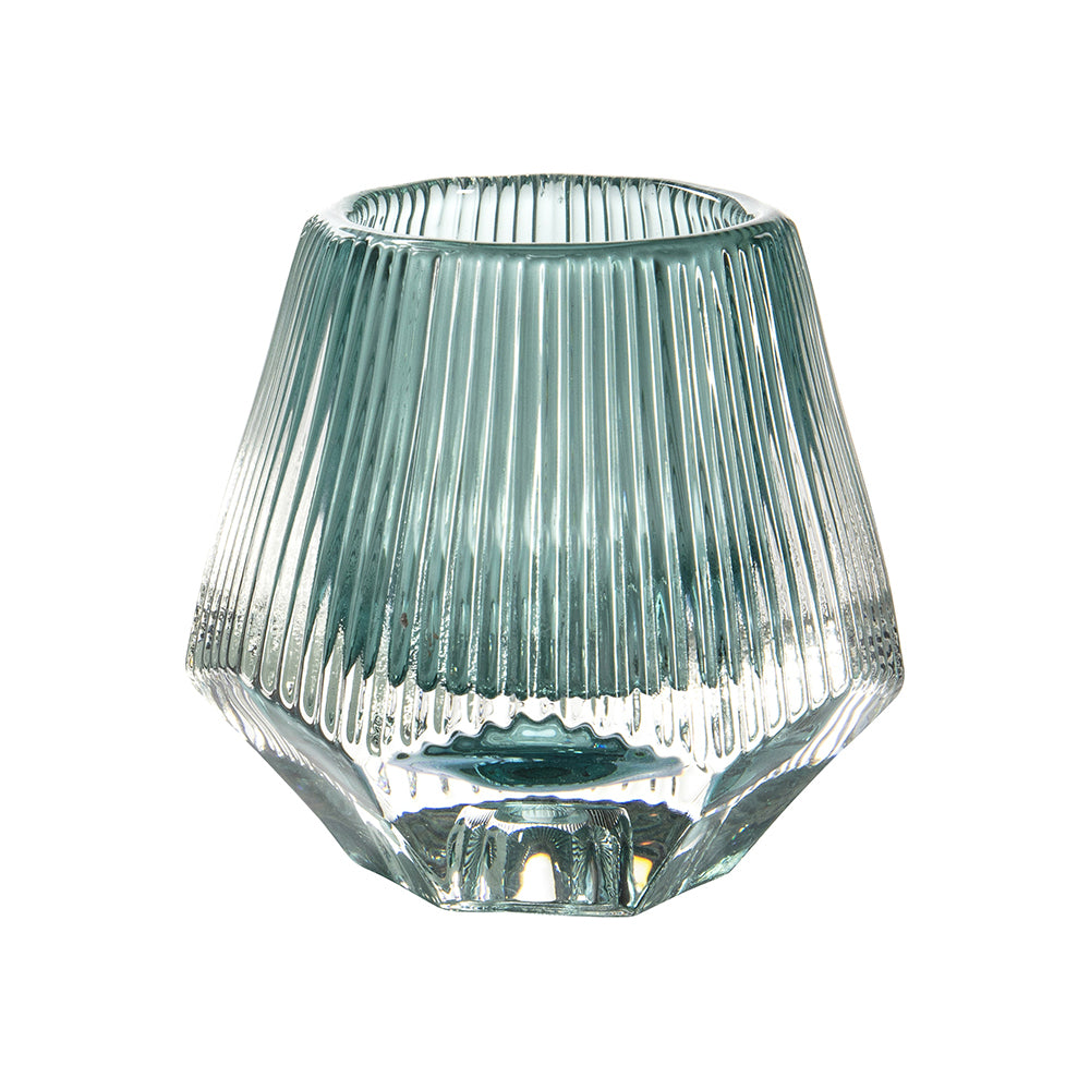 5059413397615-3pk-hudson-living-canya-8cm-tealight-candle-holder-petrol