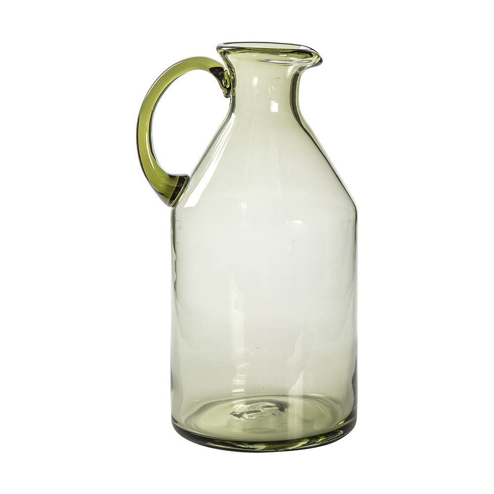 5059413397660-hudson-living-torres-30cm-glass-vase-w-handle-large-green