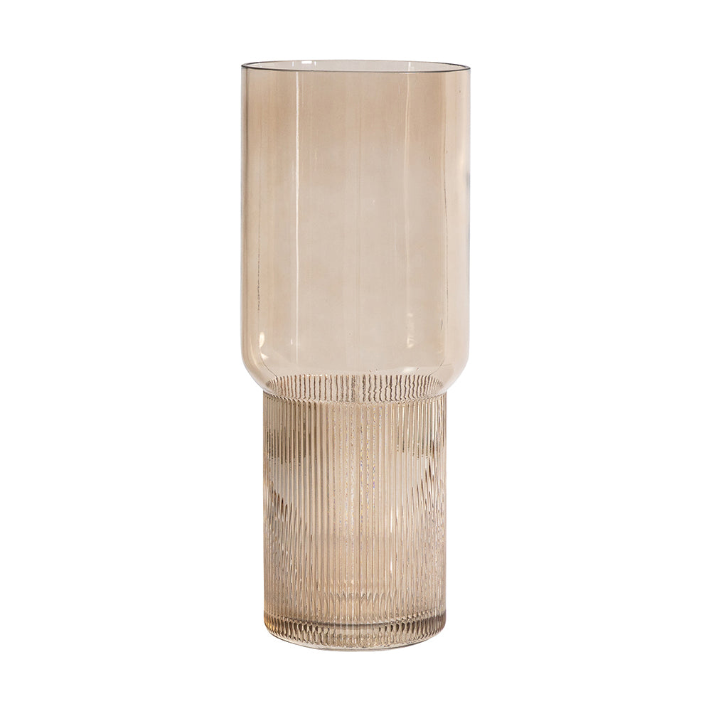 5059413397752-hudson-living-imogen-32-5cm-glass-vase-large-brown