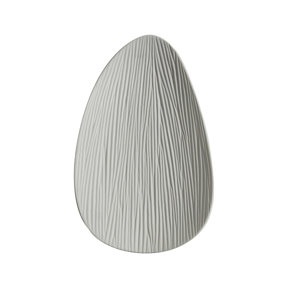5059413397974-hudson-living-azuma-36cm-stoneware-platter-decor-small-white
