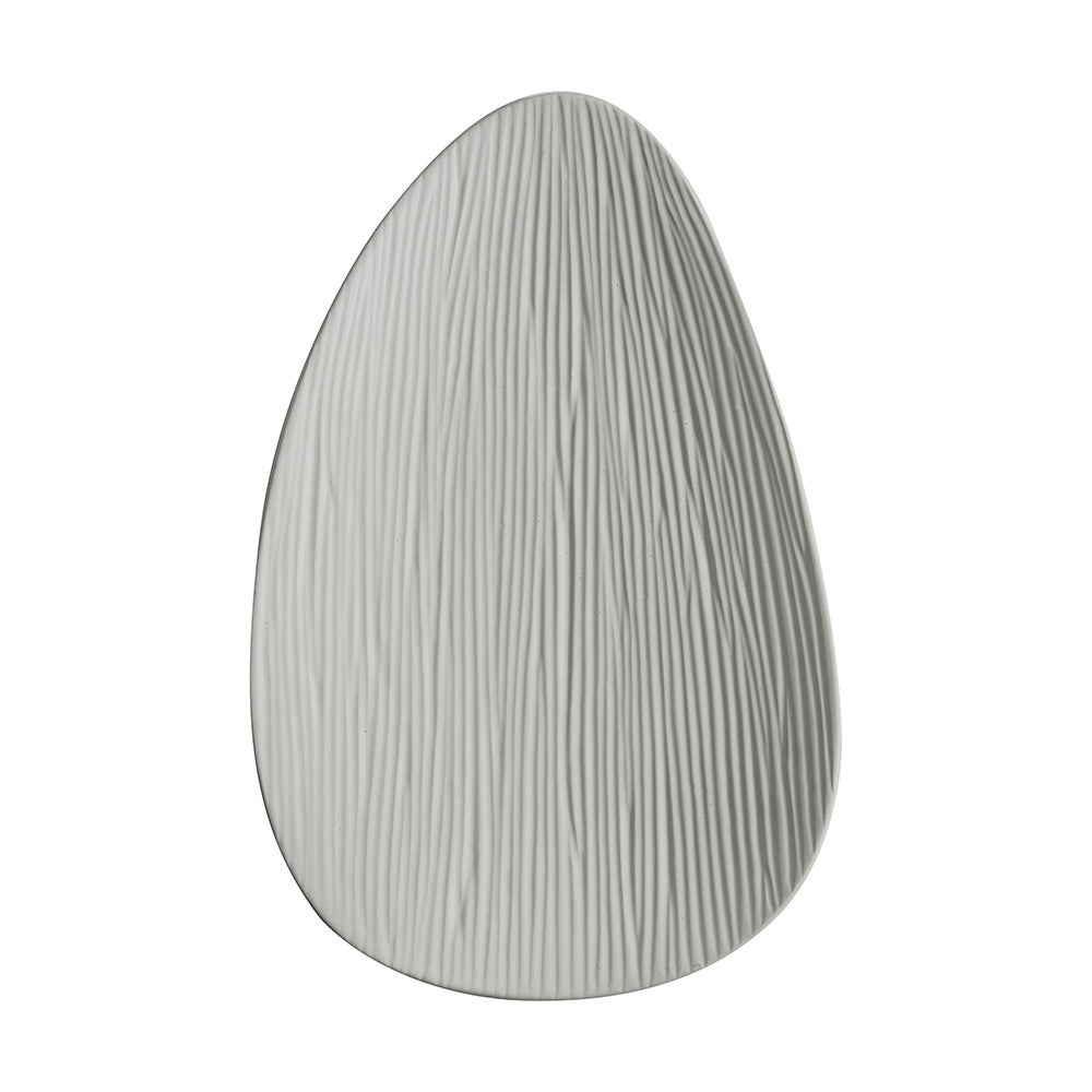 5059413397981-hudson-living-azuma-platter-white-large-470x300x60mm