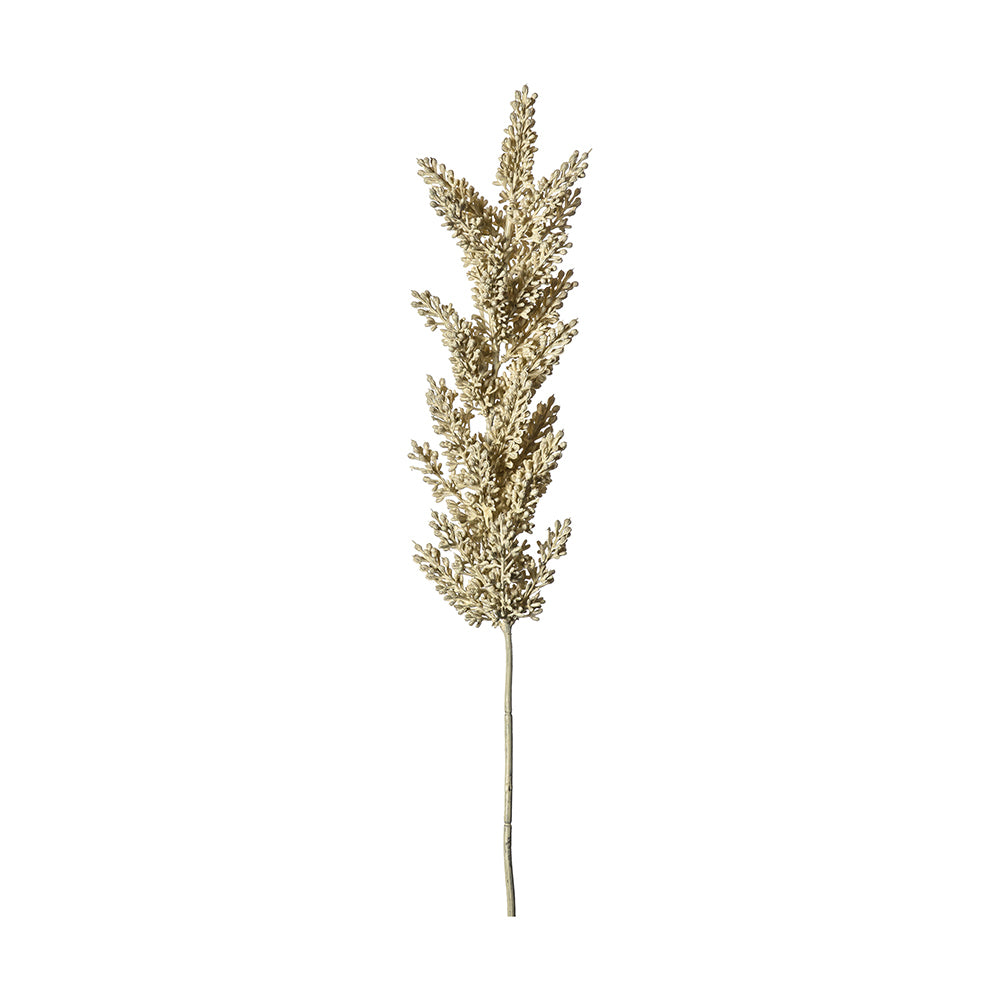 5059413399985-3pk-hudson-living-54cm-astilbe-spray-dried-look-home-decor