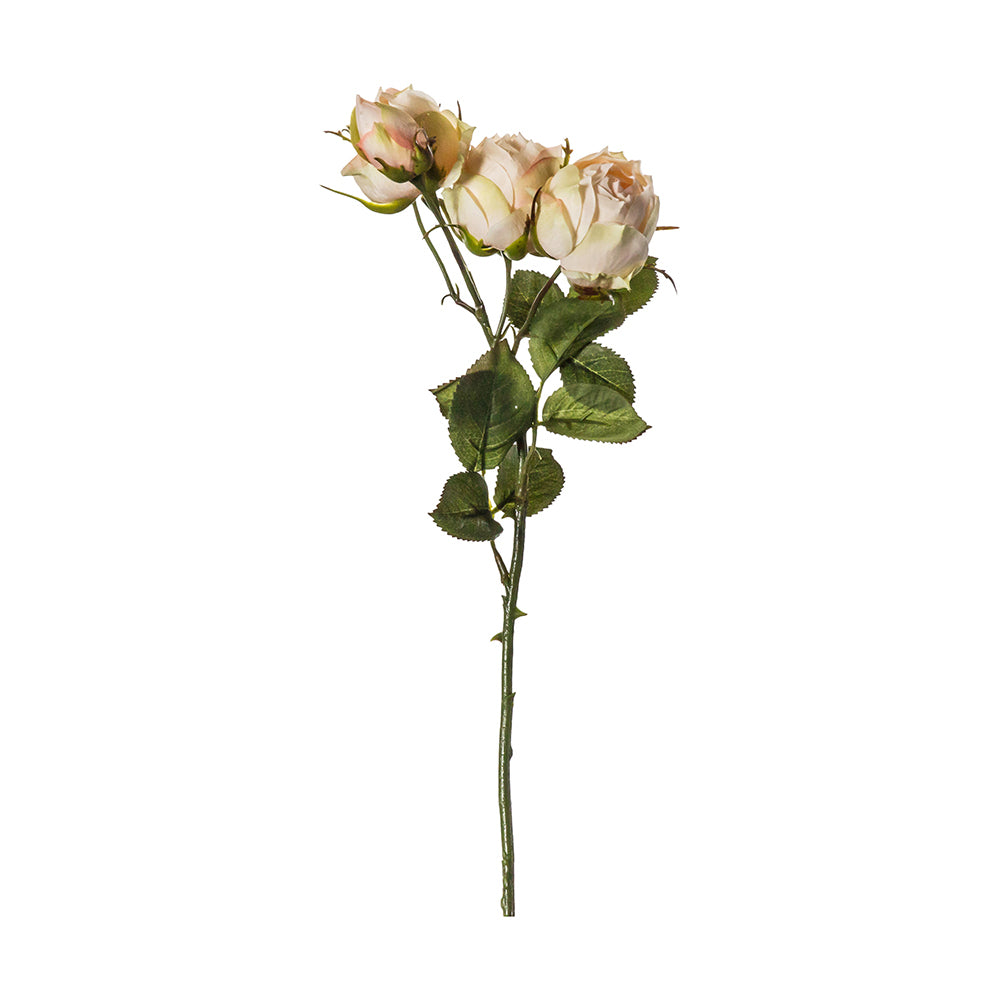 5059413400063-3pk-hudson-living-spray-powder-49cm-artificial-rose-pink-faux-flower