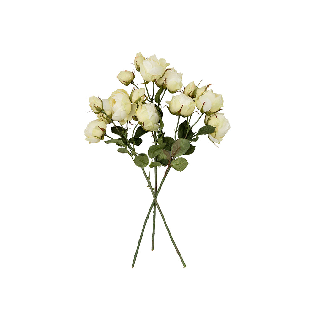 5059413400070-3pk-hudson-living-artificial-49cm-rose-spray-white