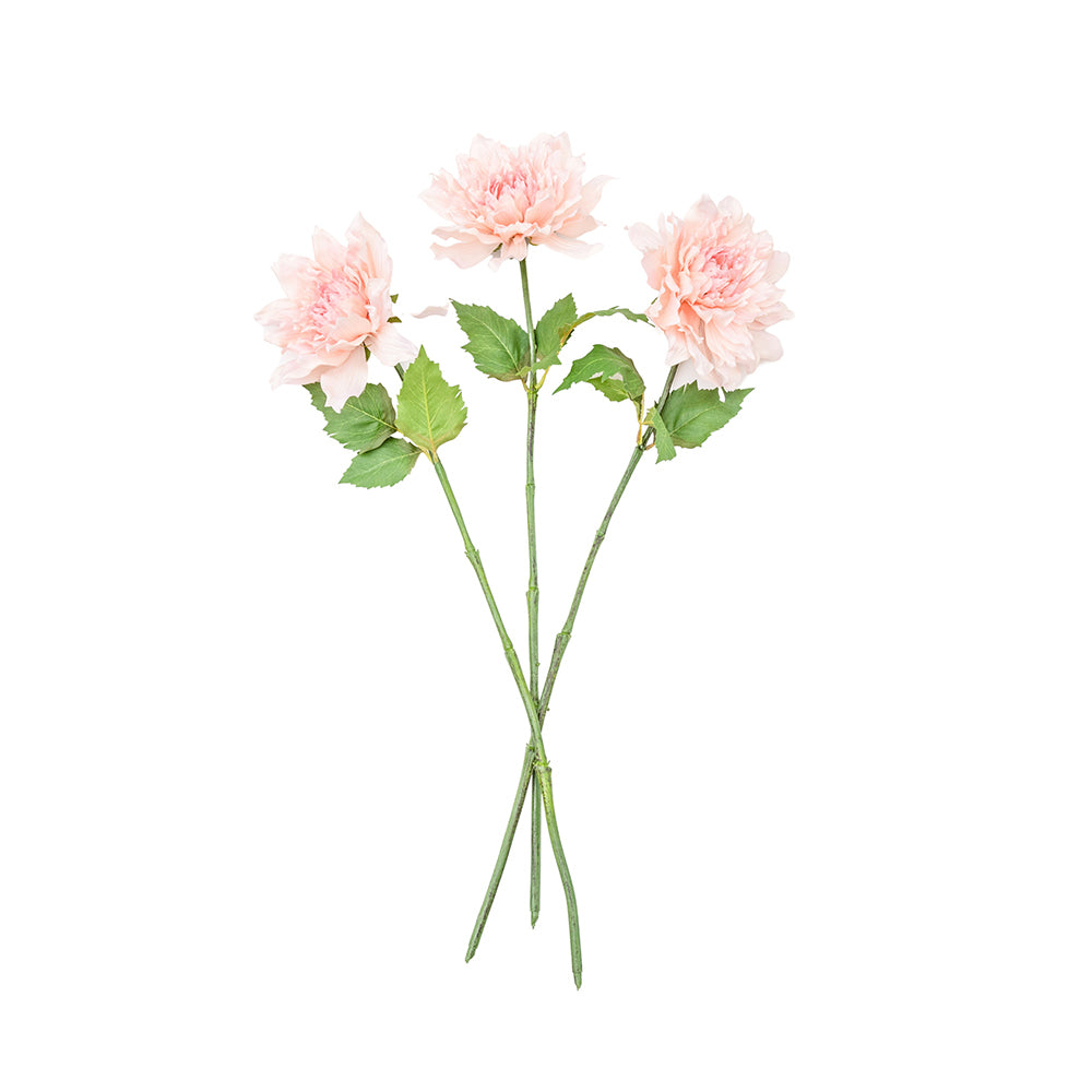 5059413400407-3pk-hudson-living-artifiical-floral-75cm-dahlia-stem-faux-flower-pink