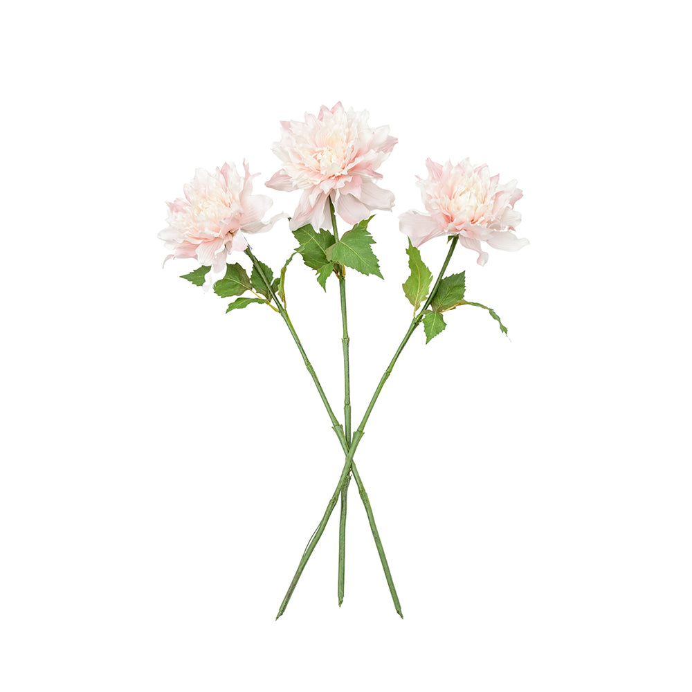 5059413400414-3pk-hudson-living-artificial-75cm-dahlia-stem-pale-faux-flower-pink