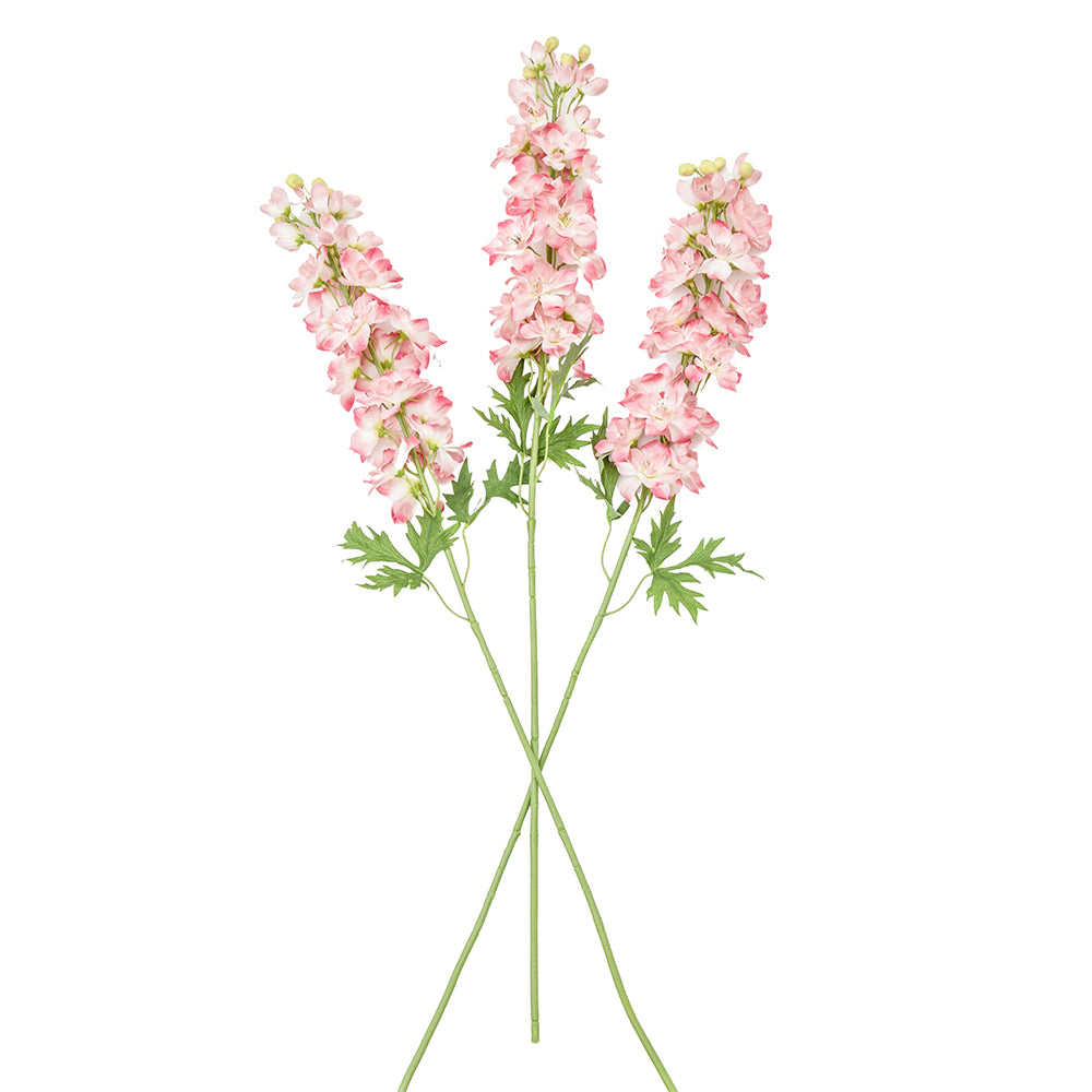 5059413400469-3pk-hudson-living-artificial-93cm-delphinium-stem-faux-flower-pink