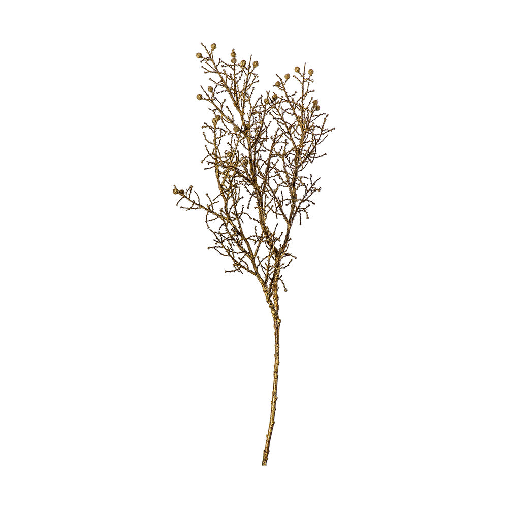 5059413400568-3pk-hudson-living-74cm-cypress-spray-dry-look-artificial-flower-plant