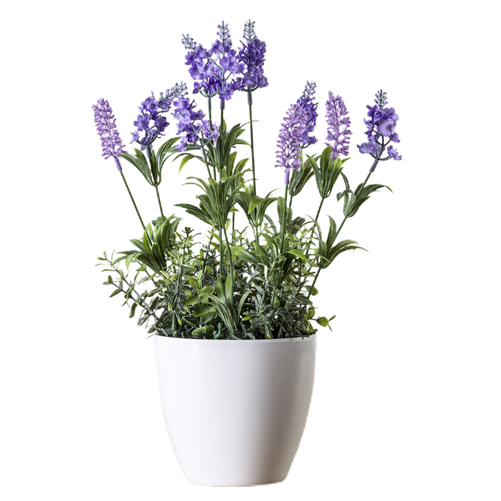 5059413400773-hudson-living-artificial-40cm-lavender-heritage-large
