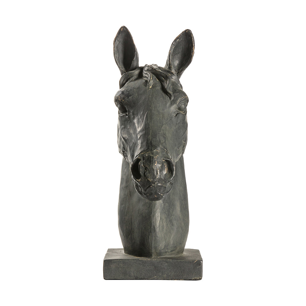 5059413401411-hudson-living-41x31cm-spartacus-horse-statue-display