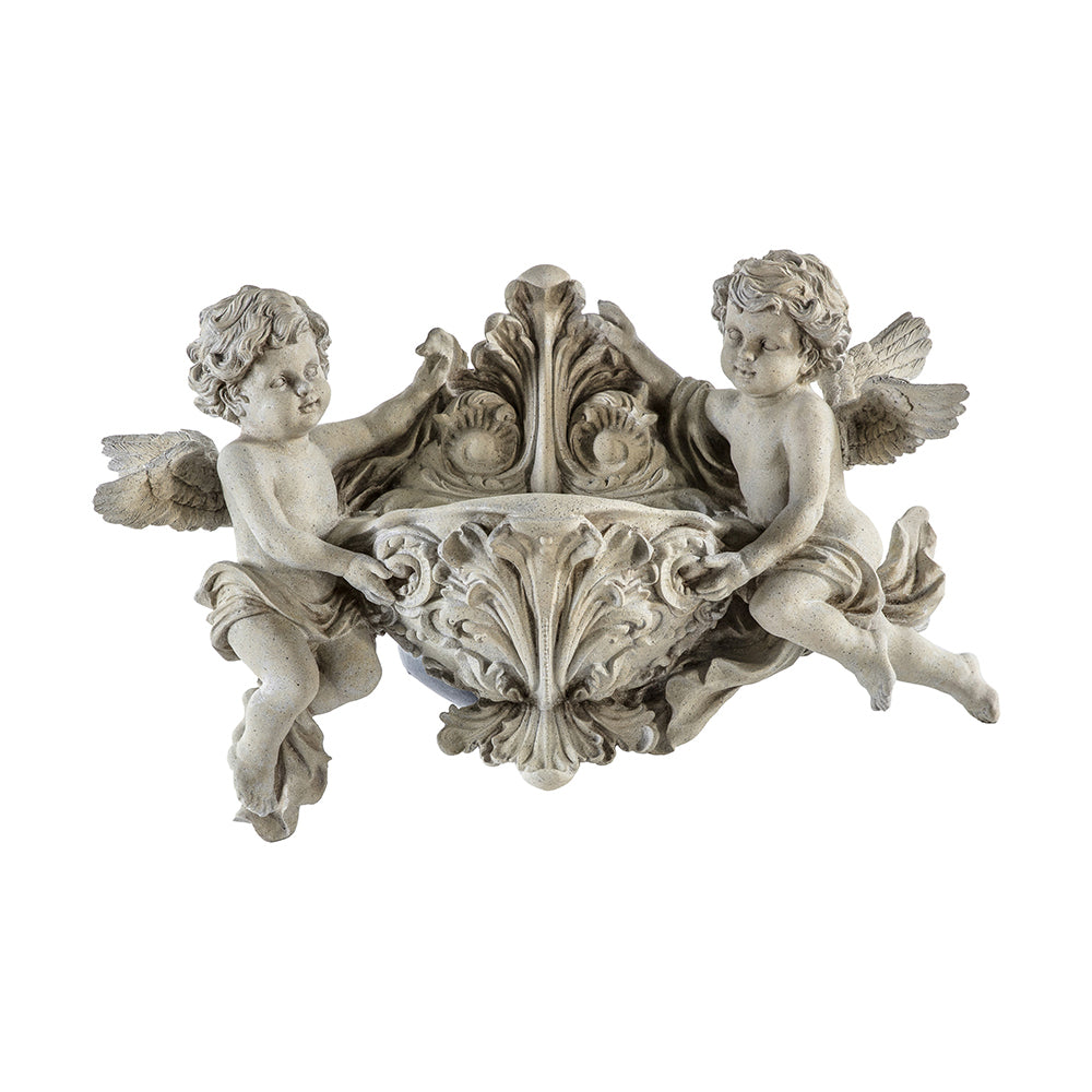 5059413401473-hudson-living-58x37cm-eden-wall-planter-indoor-outdoor-grey