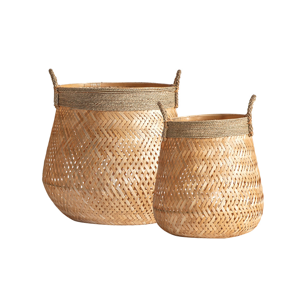 5059413402418-2pc-hudson-living-mobi-46cm-storage-basket-set-natural