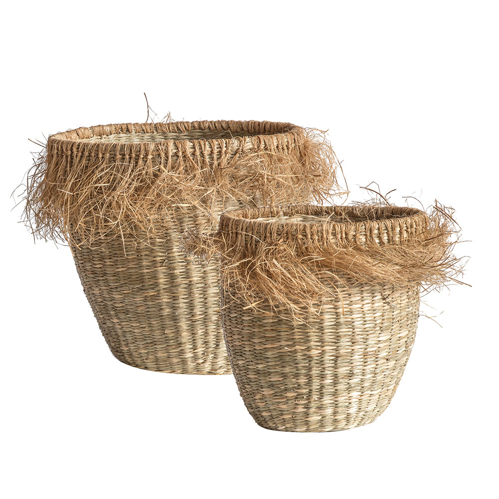 5059413402586-2pc-hudson-living-ebobo-30cm-seagrass-basket-set-natural
