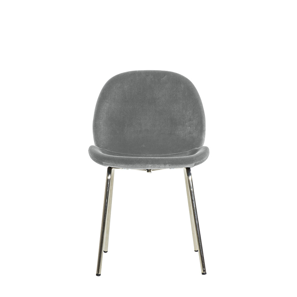 5059413403071-2x-hudson-living-flanagan-81-5cm-velvet-chair-light-grey