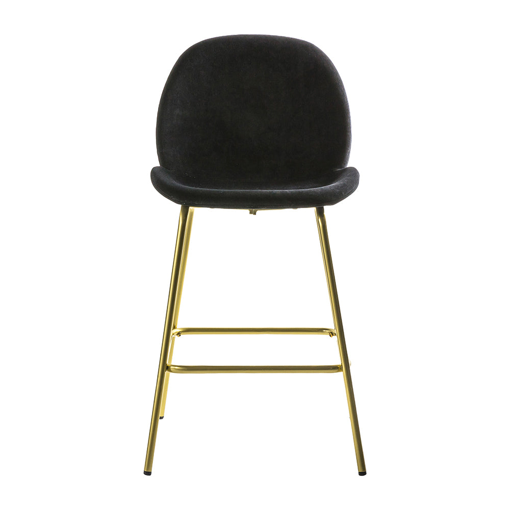5059413403149-2x-hudson-living-flanagan-101cm-velvet-stool-chair-black