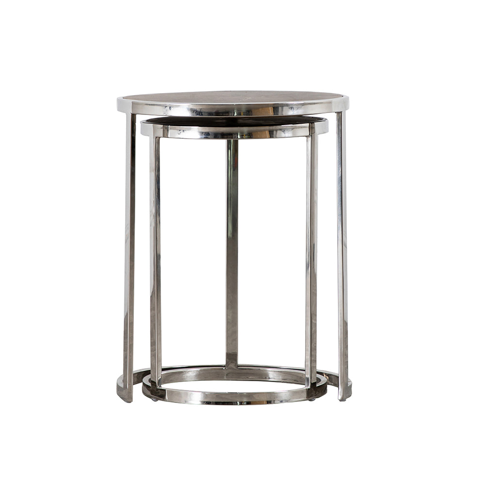 5059413404313-2x-hudson-living-46x36cm-calcot-nest-tables-w-wooden-top