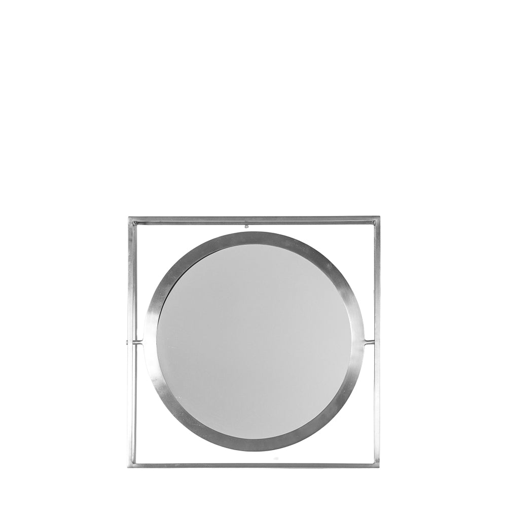 5059413405013-hudson-living-10x61cm-hague-vanity-round-mirror-geometric-frame-zinc
