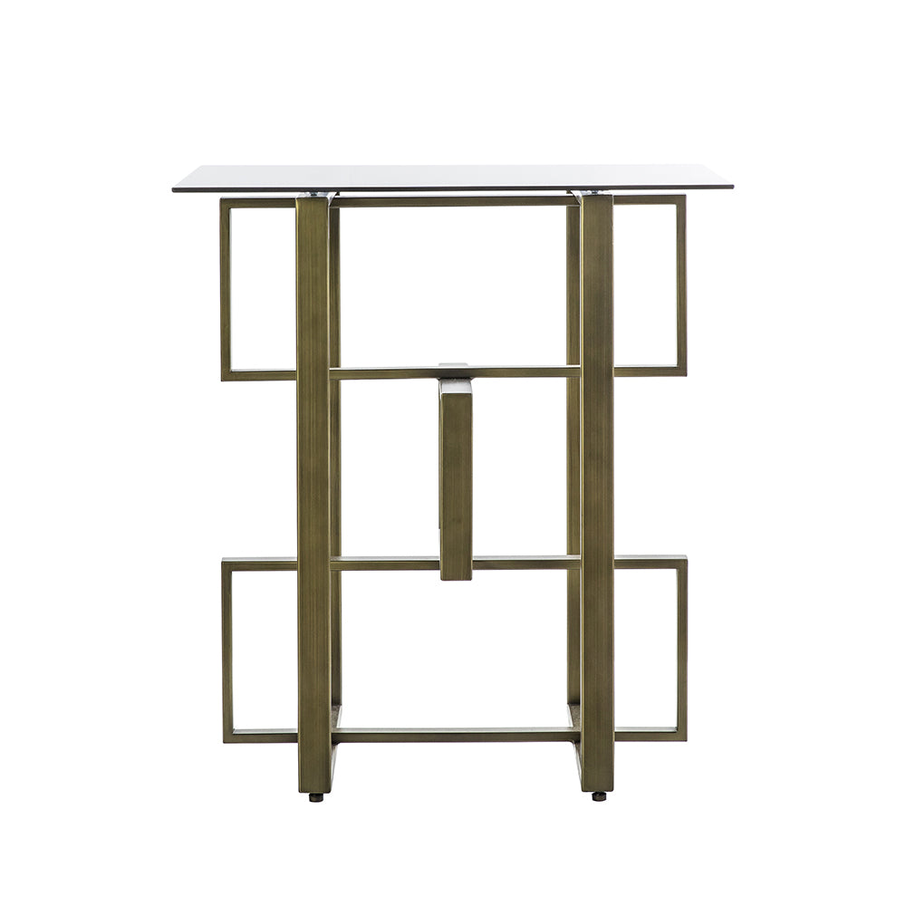5059413405051-hudson-living-thornton-51x56cm-metal-side-table-w-glass-top-bronze
