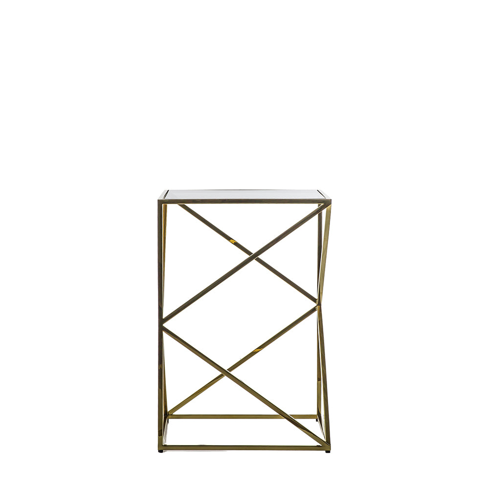 5059413405167-hudson-living-parma-43x63-5cm-stainless-steel-side-table-w-glass-top-gold