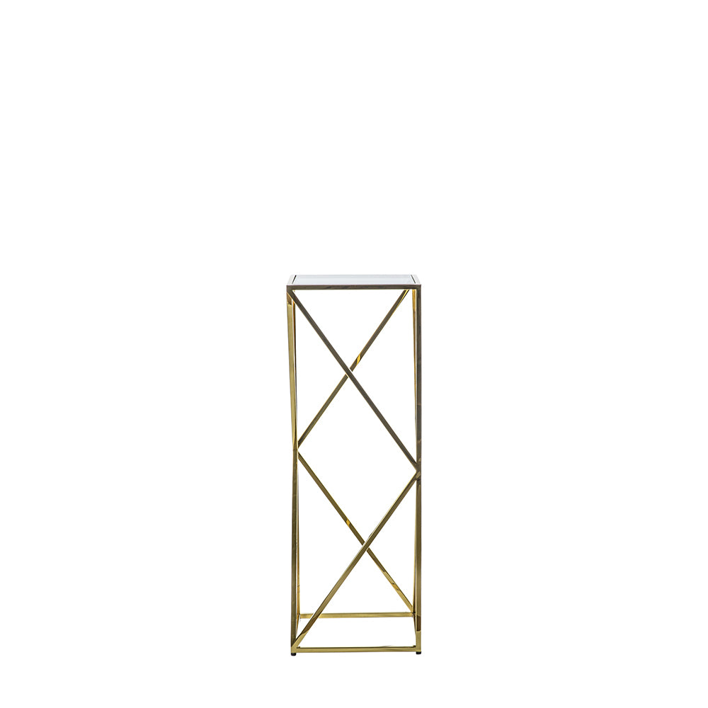 5059413405174-hudson-living-parma-30x85cm-metal-side-table-w-glass-top-gold