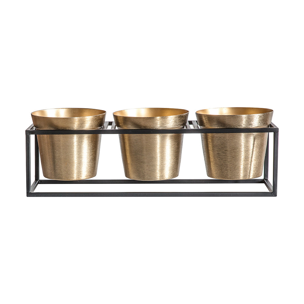 5059413406515-hudson-living-58x19cm-ulivio-planter-triple-gold