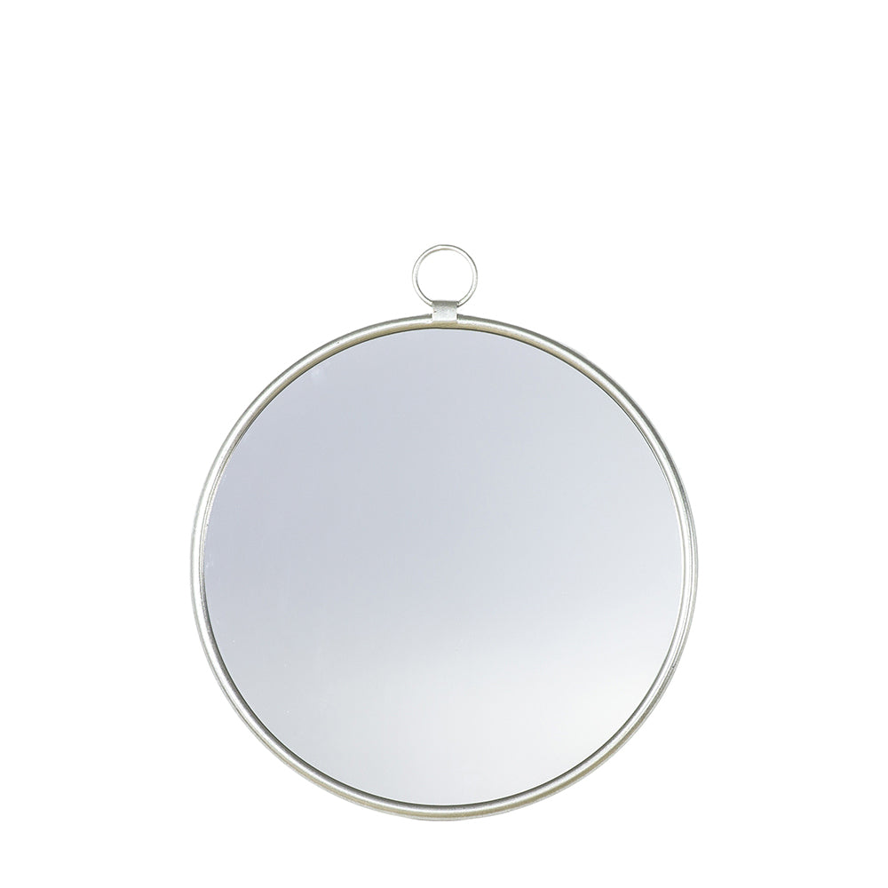 5059413407376-hudson-living-61x70cm-bayswater-round-mirror-silver