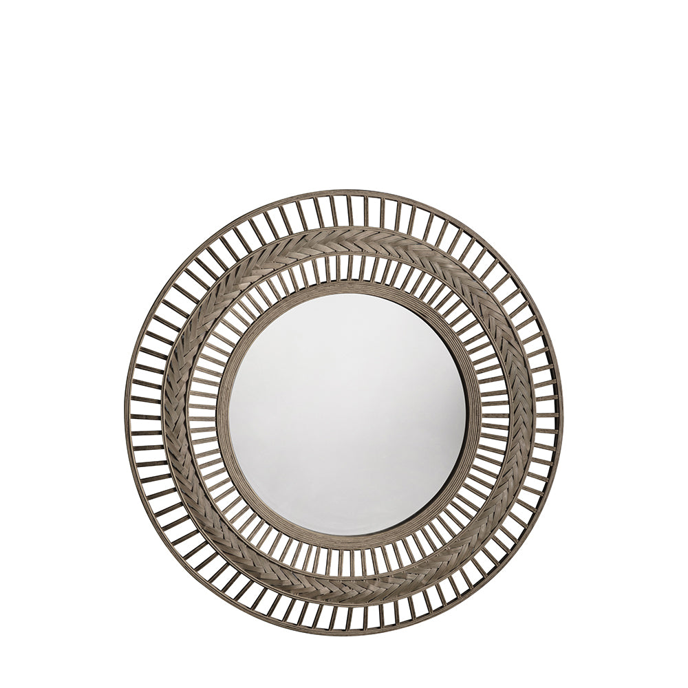 5059413407512-hudson-living-60x90cm-zenica-hanging-wall-framed-mirror