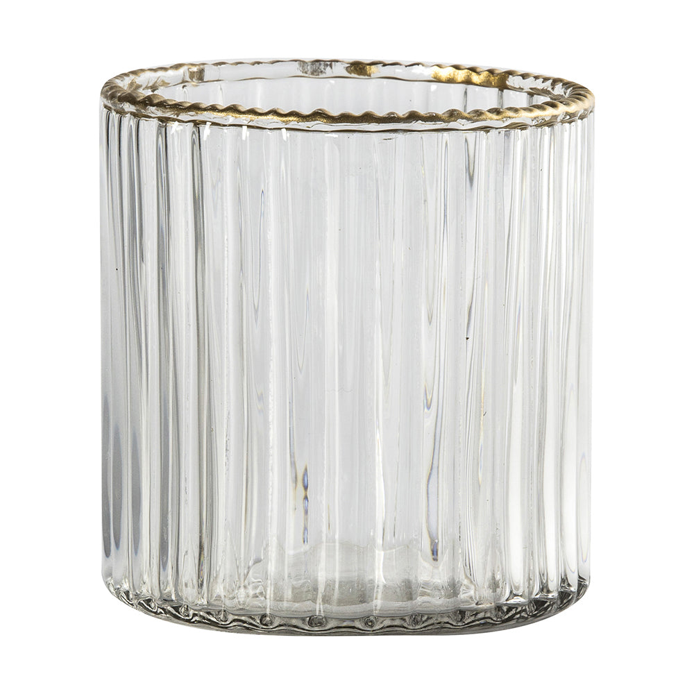 5059413408663-3pk-hudson-living-reisa-7-5cm-tealight-candle-holder-gold