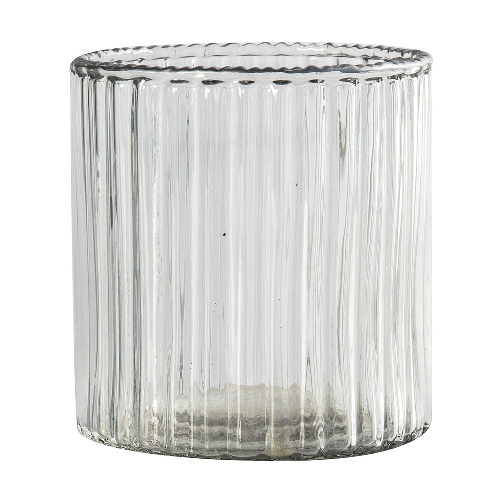 5059413408687-3pk-hudson-living-reisa-glass-75cm-tealight-candle-holder-silver