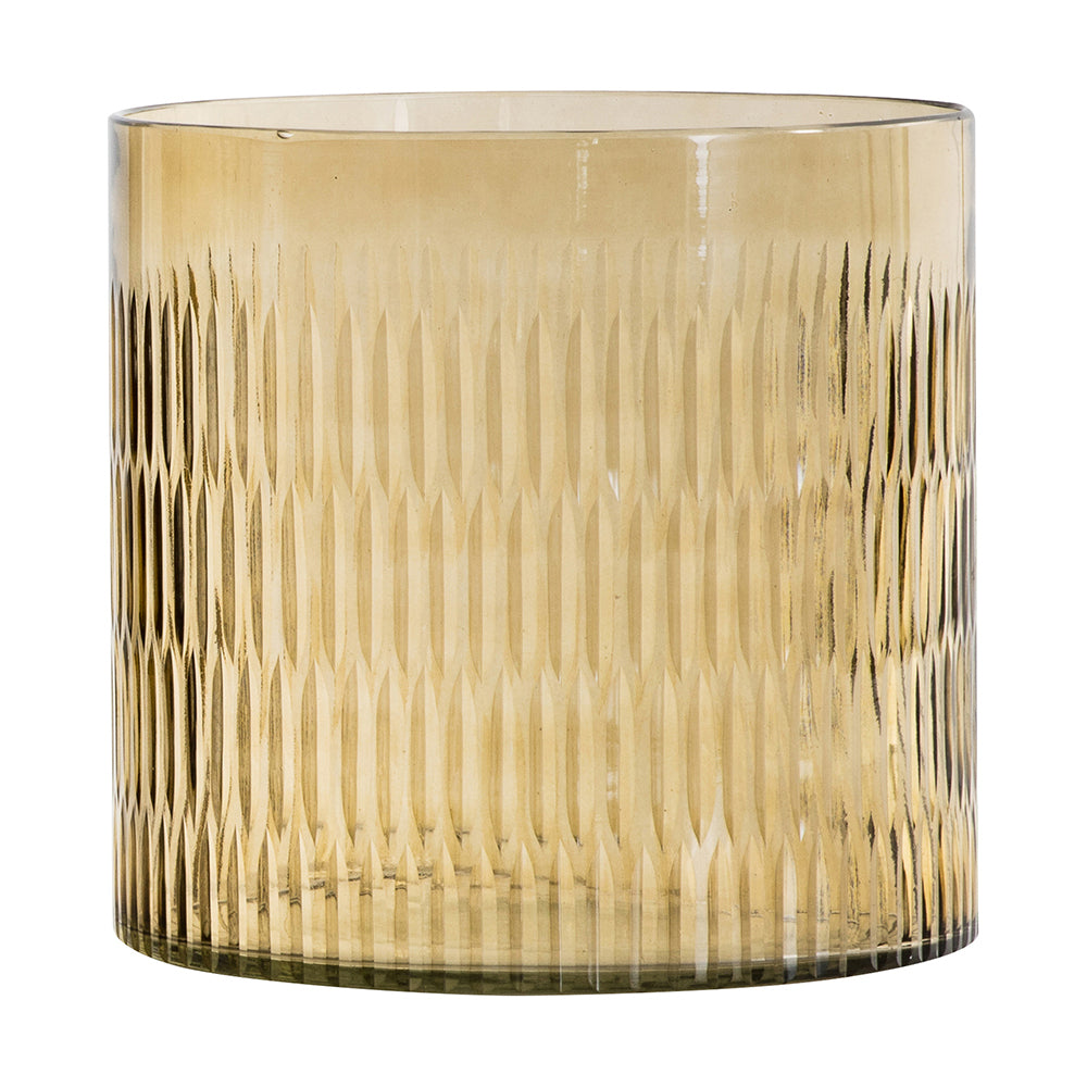 5059413408731-hudson-living-neuler-20cm-candle-holder-large-gold