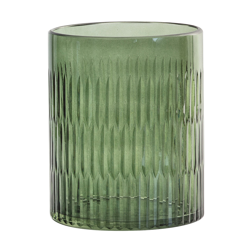 5059413408748-hudson-living-neuler-15-5cm-candle-holder-small-spruce
