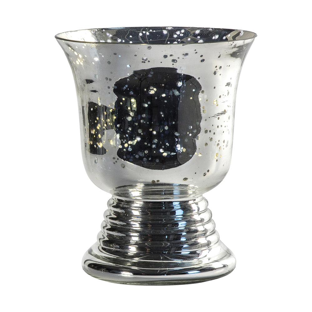 5059413408793-hudson-living-chaumard-19cm-glass-urn-vase-antique-silver